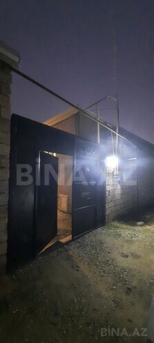 3-комн. дом/дача - пос. Рамана - 110 м² (5)