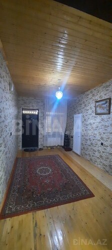 3-комн. дом/дача - пос. Рамана - 110 м² (14)