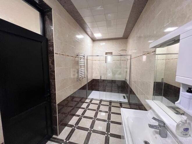 Сдаётся 5-комн. дом/дача 360 м², пос. Бузовна, photo 18 from 22