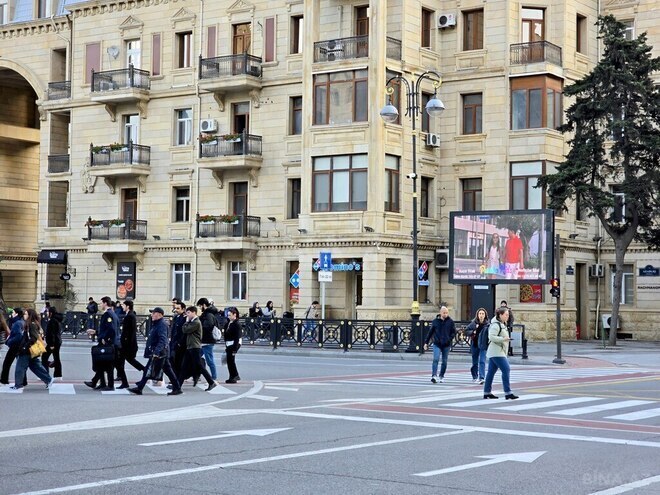 Satılır  obyekt 170 m², Sahil m., photo 7 from 14