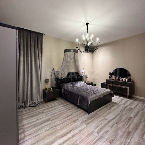 Сдаётся 6-комн. дом/дача 400 м², пос. Бильгях, photo 10 from 11