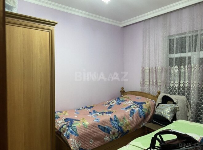 7 otaqlı həyət evi/bağ evi - Avtovağzal m. - 160 m² (19)