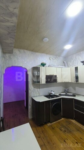 2-комн. новостройка - пос. Ени Ясамал - 78 м² (16)