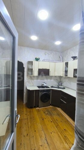 2-комн. новостройка - пос. Ени Ясамал - 78 м² (12)