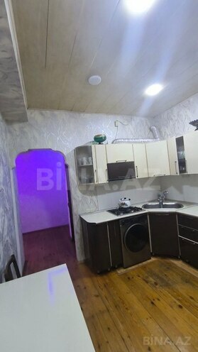 2-комн. новостройка - пос. Ени Ясамал - 78 м² (17)