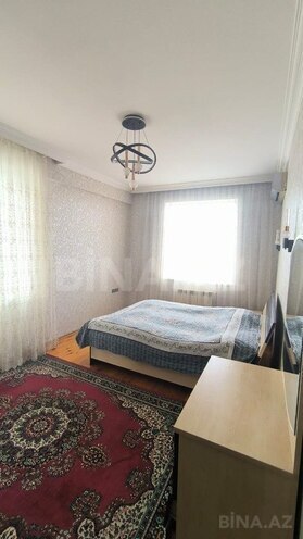 2-комн. новостройка - пос. Ени Ясамал - 78 м² (4)