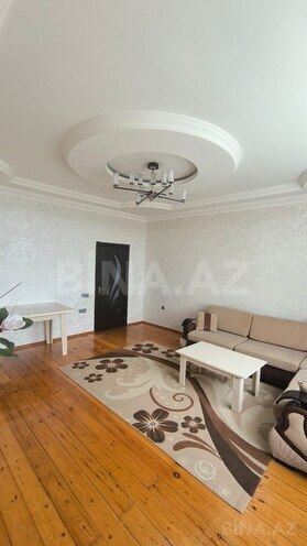 2-комн. новостройка - пос. Ени Ясамал - 78 м² (26)
