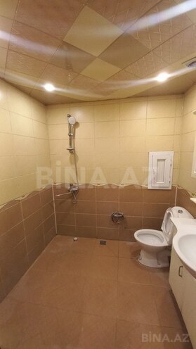 2-комн. новостройка - пос. Ени Ясамал - 78 м² (22)