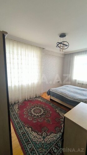 2-комн. новостройка - пос. Ени Ясамал - 78 м² (7)