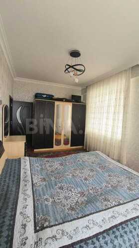 2-комн. новостройка - пос. Ени Ясамал - 78 м² (8)