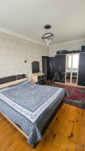 2-комн. новостройка - пос. Ени Ясамал - 78 м² (5)