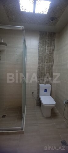 3 otaqlı yeni tikili - Həzi Aslanov m. - 98 m² (8)
