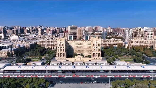 Satılır  obyekt 170 m², Sahil m., photo 11 from 14