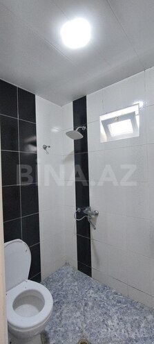 2-комн. дом/дача - пос. НЗС - 45 м² (9)