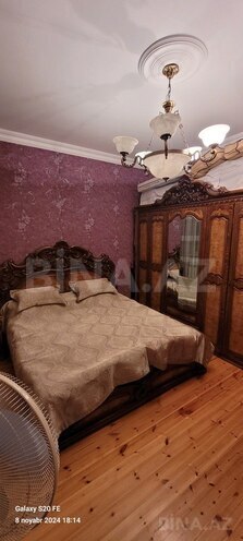 7-комн. дом/дача - пос. Ени Романы - 250 м² (5)