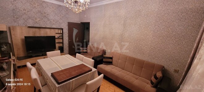 7-комн. дом/дача - пос. Ени Романы - 250 м² (3)
