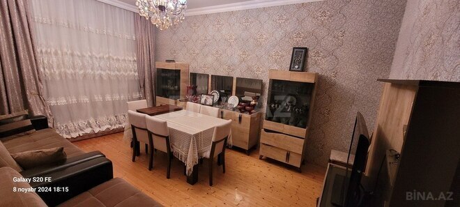 7-комн. дом/дача - пос. Ени Романы - 250 м² (2)