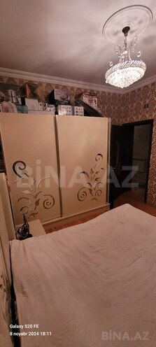 7-комн. дом/дача - пос. Ени Романы - 250 м² (8)