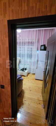 7-комн. дом/дача - пос. Ени Романы - 250 м² (11)
