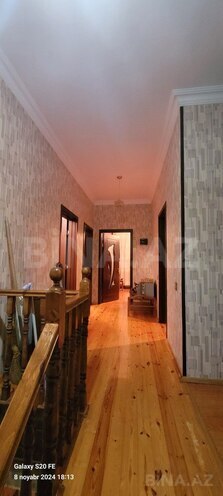 7-комн. дом/дача - пос. Ени Романы - 250 м² (6)