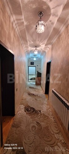 7-комн. дом/дача - пос. Ени Романы - 250 м² (7)