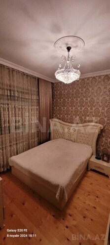 7-комн. дом/дача - пос. Ени Романы - 250 м² (9)