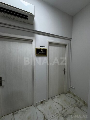 Satılır  obyekt 231 m², Elmlər Akademiyası m., photo 8 from 16