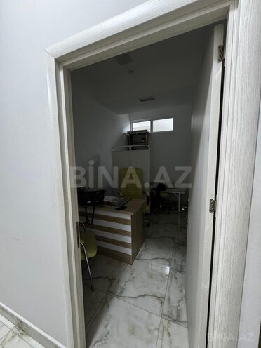 Satılır  obyekt 231 m², Elmlər Akademiyası m., photo 12 from 16