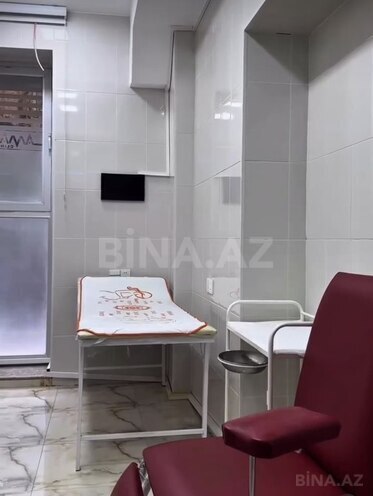 Satılır  obyekt 231 m², Elmlər Akademiyası m., photo 9 from 16