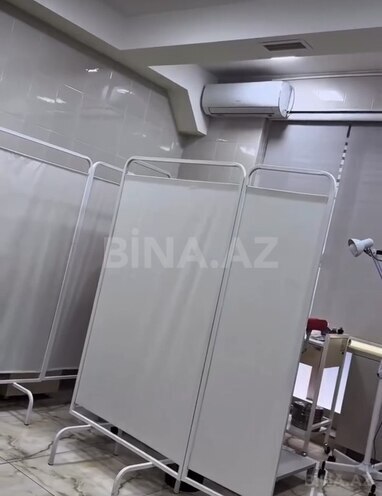 Satılır  obyekt 231 m², Elmlər Akademiyası m., photo 14 from 16