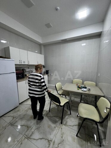 Satılır  obyekt 231 m², Elmlər Akademiyası m., photo 15 from 16