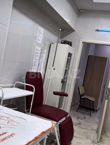 Satılır  obyekt 231 m², Elmlər Akademiyası m., photo 10 from 16