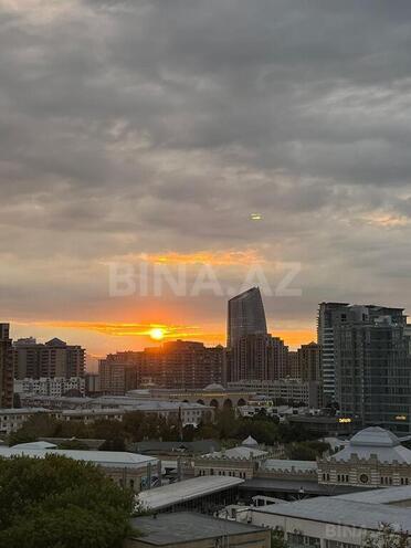 Satılır 4 otaqlı yeni tikili 189 m², 28 May m., photo 6 from 30
