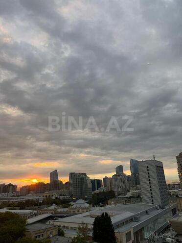 Satılır 4 otaqlı yeni tikili 189 m², 28 May m., photo 7 from 30