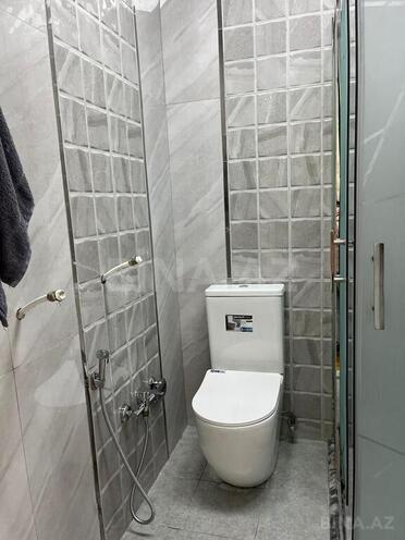Satılır 4 otaqlı yeni tikili 189 m², 28 May m., photo 26 from 30