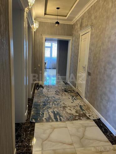 Satılır 4 otaqlı yeni tikili 189 m², 28 May m., photo 14 from 30