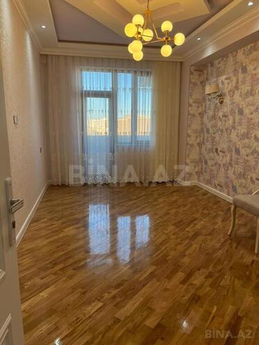 Satılır 4 otaqlı yeni tikili 189 m², 28 May m., photo 18 from 30