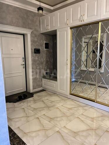 Satılır 4 otaqlı yeni tikili 189 m², 28 May m., photo 20 from 30