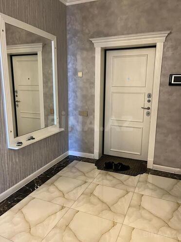 Satılır 4 otaqlı yeni tikili 189 m², 28 May m., photo 19 from 30