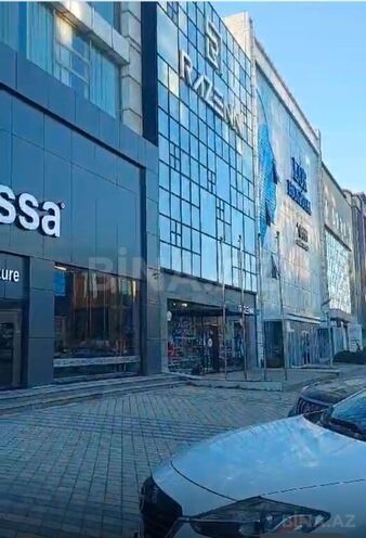Объект - Наримановский  р. - 1800 м² (1)