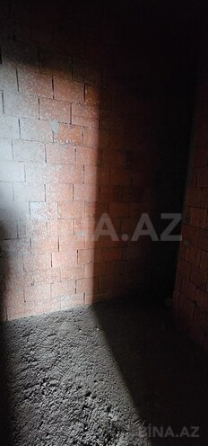 2-комн. новостройка - Хырдалан - 89.1 м² (6)