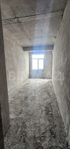 2-комн. новостройка - Хырдалан - 89.1 м² (7)
