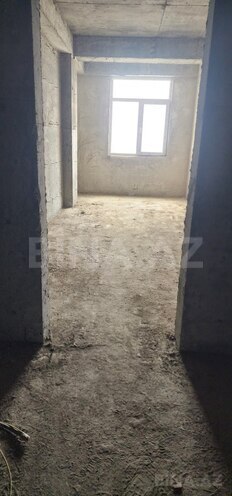2-комн. новостройка - Хырдалан - 89.1 м² (2)