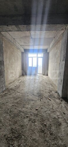 2-комн. новостройка - Хырдалан - 89.1 м² (8)