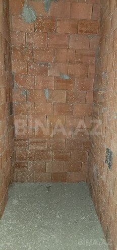 2-комн. новостройка - Хырдалан - 89.1 м² (5)