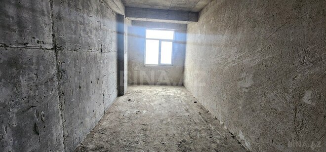 2-комн. новостройка - Хырдалан - 89.1 м² (3)