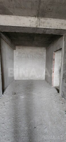 2-комн. новостройка - Хырдалан - 89.1 м² (9)