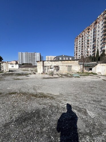 Продаётся  участок 77 сот, photo 4 from 6