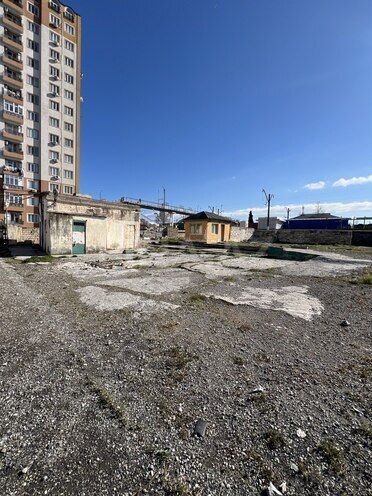 Продаётся  участок 77 сот, photo 3 from 6