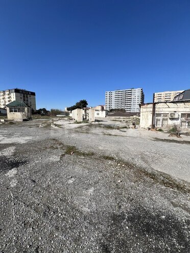 Продаётся  участок 77 сот, photo 5 from 6